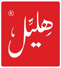 Logo 1