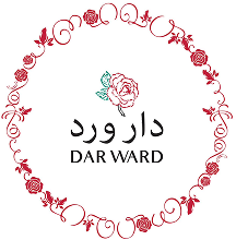 Logo 3