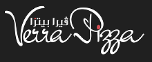 Logo 5