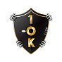 Logo 4