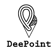 Logo 7