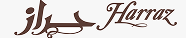 Logo 6