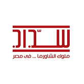 Logo 10