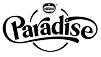 Logo 9