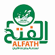 Logo 12