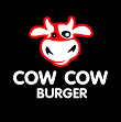 Logo 13