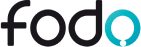 Fodo Logo